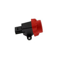 EM- FUEL PUMP CUT-OFF SWITCH