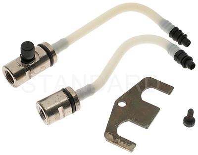 EM- FUEL LINE REPAIR KIT