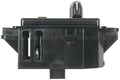 EM- STANDARD HEADLIGHT SWITCH