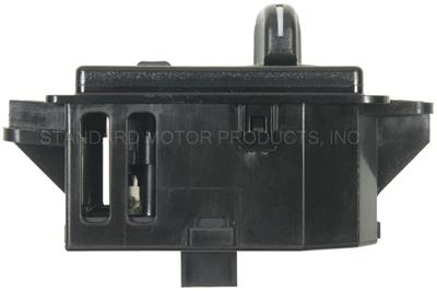 EM- STANDARD HEADLIGHT SWITCH