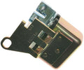 EM- HORN RELAY