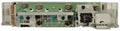 EM- A/C HTR BLOWER MTR SWITCH