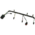 EM- DIESEL INJECTION HARNESS
