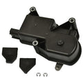 EM- INTAKE MANIFOLD ACTR