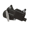 EM- INTAKE MANIFOLD ACTR