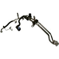 EM- DSL PUMP SUPPLY LINE