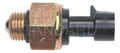 EM- BACK-UP LIGHT SWITCH
