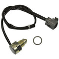 EM- BACK-UP LIGHT SWITCH