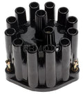 EM- DISTRIBUTOR CAP