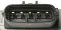 EM- IGNITION CONTROL MODULE