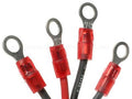 EM- IGNITION CONVERSION KIT