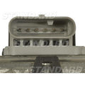EM- DIESEL NOX SENSOR