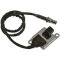 EM- DIESEL NOX SENSOR