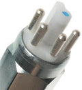 EM- NEUTRAL SAFETY SWITCH