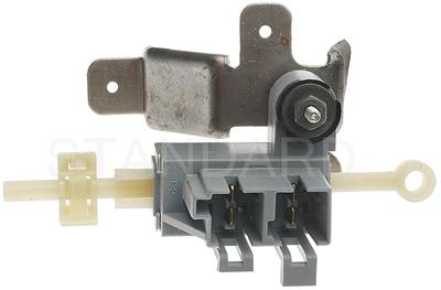 EM- STARTER SAFETY SWITCH