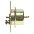EM- FUEL PRESSURE REGULATOR
