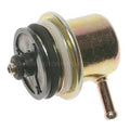EM- FUEL PRESSURE REGULATOR
