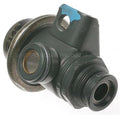 EM- FUEL PRESSURE REGULATOR