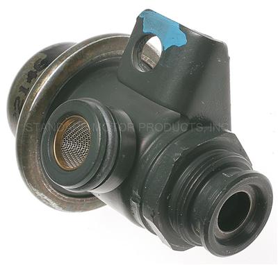 EM- FUEL PRESSURE REGULATOR