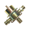 EM- FUEL PRESSURE REGULATOR