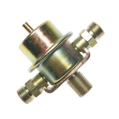 EM- FUEL PRESSURE REGULATOR
