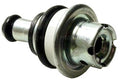 EM- FUEL PRESSURE REGULATOR