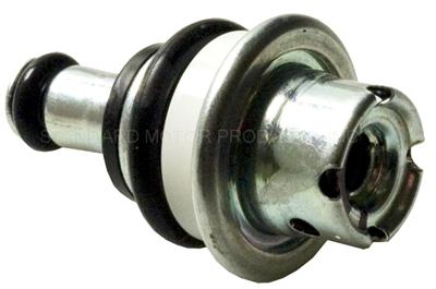 EM- FUEL PRESSURE REGULATOR