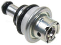 EM- FUEL PRESSURE REGULATOR