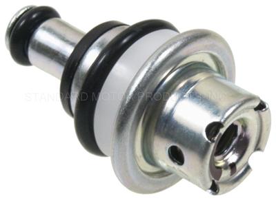 EM- FUEL PRESSURE REGULATOR