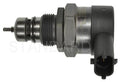 EM- FUEL PRESSURE REGULATOR