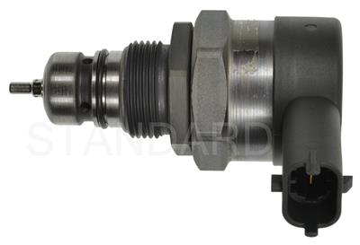 EM- FUEL PRESSURE REGULATOR