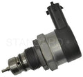 EM- FUEL PRESSURE REGULATOR