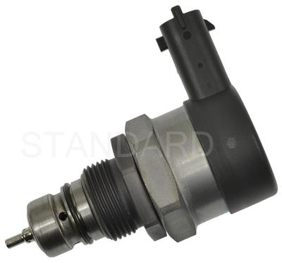 EM- FUEL PRESSURE REGULATOR