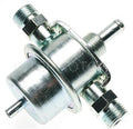 EM- FUEL PRESSURE REGULATOR