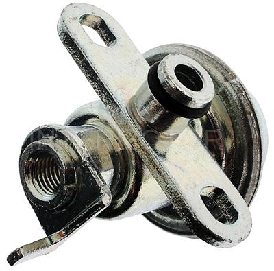 EM- FUEL PRESSURE REGULATOR