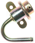EM- FUEL PRESSURE REGULATOR