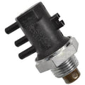 EM- PORTED VACUUM SWITCH