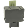 EM- TRANSFER CASE RELAY