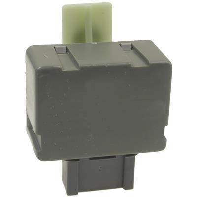 EM- TRANSFER CASE RELAY