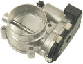 TS- ELECTRONIC THROTTLE BODY