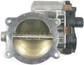 TS- ELECTRONIC THROTTLE BODY