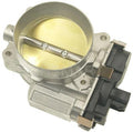 TS- ELECTRONIC THROTTLE BODY