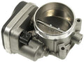 TS- ELECTRONIC THROTTLE BODY