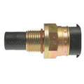 EM- VEHICLE SPEED SENSOR
