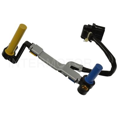 EM- VEHICLE SPEED SENSOR