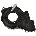EM- STEERING ANGLE SEN