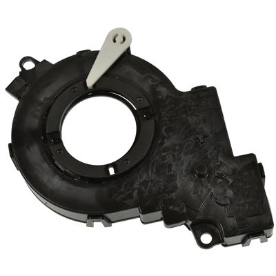 EM- STEERING ANGLE SEN