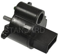 EM- 4WD SELECTOR SWITCH