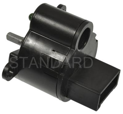 EM- 4WD SELECTOR SWITCH