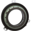 EM- 4WD ACTUATOR